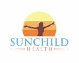 https://www.logocontest.com/public/logoimage/1626625201Sunchild Health 9.jpg